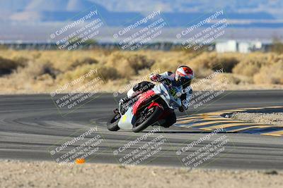 media/Dec-07-2024-CVMA (Sat) [[21c5f1ef85]]/Race 9-500-350 Supersport/